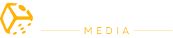 Digital Dice Media